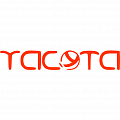 YACOTA