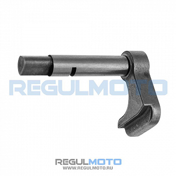 декомпрессор