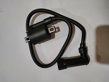 Катушка зажигания Х8 СВS300