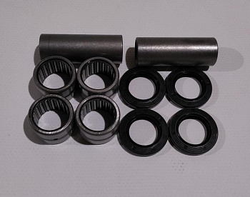 Ремкомплект маятника X8