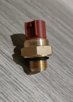 Датчик температуры 85°С -ОТОМ