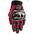 Перчатки Pro-Biker MCS-01 Red,M