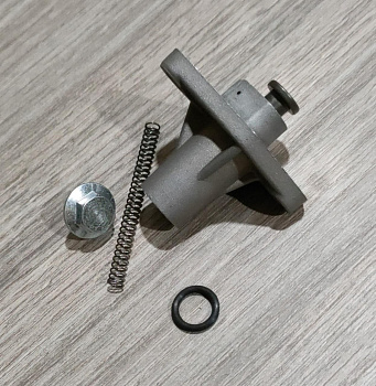 Натяжитель цепи ГРМ NC250