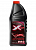 X-FREEZE G11 RED Антифриз готовый красный (1L)