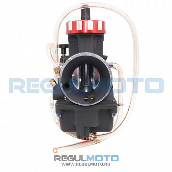 Карбюратор NIBBI PWK36YJ