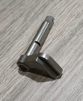 Декомпрессор NC250