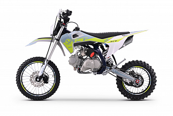 H5 Gray (9)