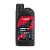 Масло LAVR MOTO GT STREET 4T 10W40 (синт.) 1л.