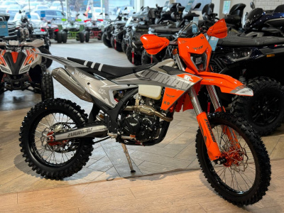 К 9 без прогрессии