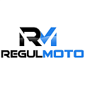 Regulmoto