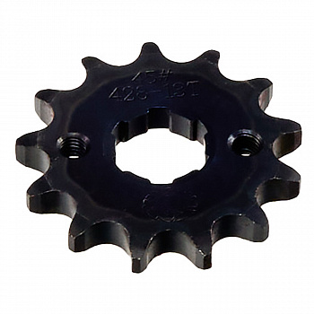 Звезда ведущая 428-13T d-20 SM-PARTS