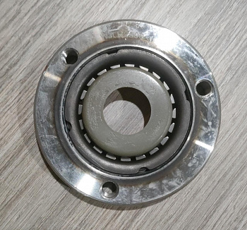 Обгонная муфта CB250F-CB300F-CBS300