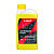 ЛАВР MOTO Ln7911 Антифриз P-OAT GT LAVR MOTOLINE, 1 кг