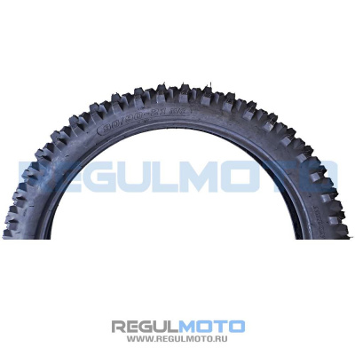 Мотошина 90-90-21 Regulmoto MT-245 SOFT