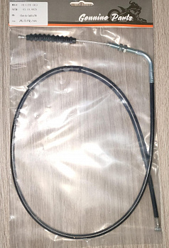 Трос сцепления K5 Lite