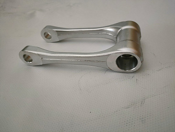 Прогроссия П Х8