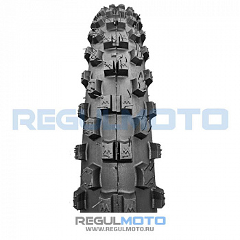 Мотошина 70-100-19 Regulmoto W-598, TT