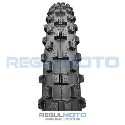 Мотошина 70-100-19 Regulmoto W-598, TT