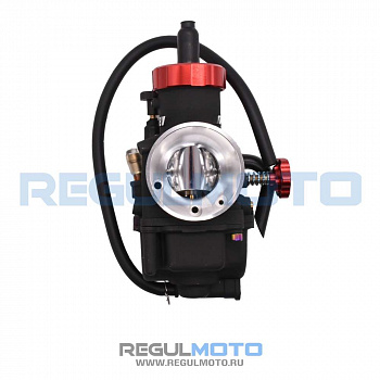 Карбюратор NIBBI PE28YJ