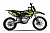 Эндуро FX MOTO Х1 CB250