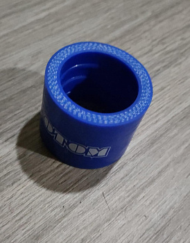 Патрубок карбюратора PE28 -ОТОМ