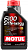 MOTUL 6100 SYN-NERGY 5W40 (5л) VN Technosynthese моторное масло