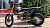 Эндуро ZUUMAV K8 MT250  зеленый