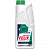 FELIX PROLONGER G11 Антифриз зеленый готовый (1L)