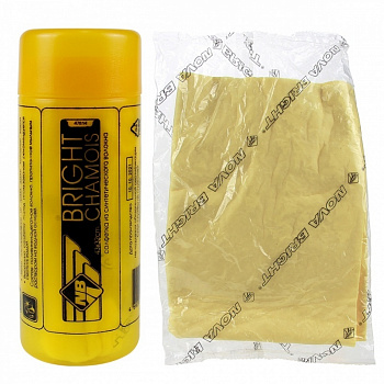 Салфетка влагособирающая