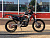 Эндуро FX MOTO RAPTOR CBS300