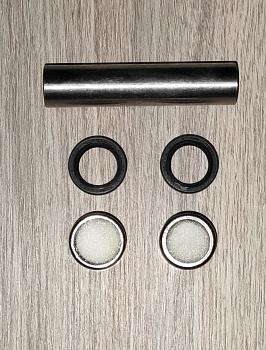 Ремкомплект прогрессии П K5 Lite