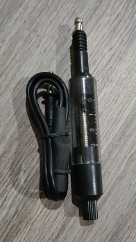 Искровой тестер