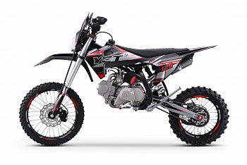 H5 Black (3)