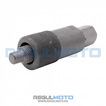 Съемник генератора