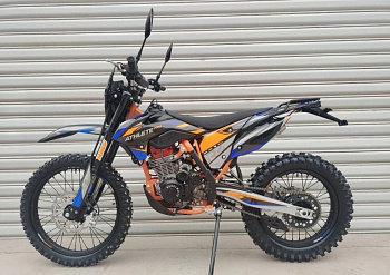 c6084d96c71211eeb3d7c22028209294_c890404dc71211eeb3d7c22028209294-768x768