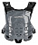 Защита тела (Панцирь) Acerbis PROFILE Grey 3