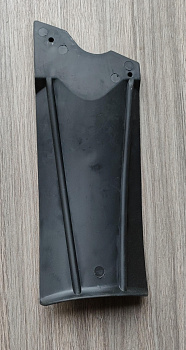 Брызговик CB300F