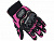 Перчатки Pro-Biker MCS-01 Pink,L