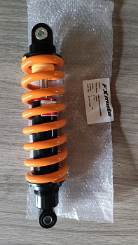 Аммортизатор задний 125cc Y1