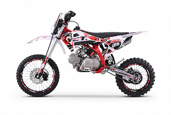 H5 red (3)