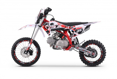 H5 red (3)
