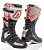 Мотоботы кроссовые Acerbis X-TEAM Black/Grey, (р.44) 0022999.319.044