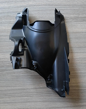 Подкрылок Х8