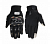 Перчатки Pro-Biker MCS-A41 Black,L