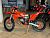 Эндуро FX MOTO FREERIDE