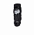 Налокотники  Acerbis Soft Elbow, Black/White
