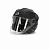 Шлем Acerbis JET FIRSTWAY 2.0 Black Matt, M