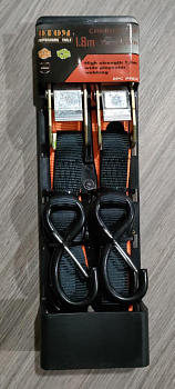 Ремни для тран-ки мото