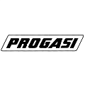 Progasi