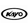 Kayo